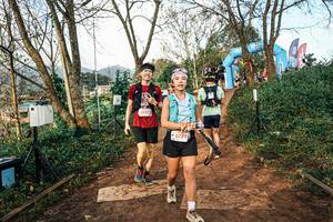 BIB: 
                            <button type="button" onclick="openModal(25470477)" class="btn btn-primary btn-sm float-right btn-popup" data-toggle="modal" data-target=".modal-high-quality">
                        <i class="fas fa-shopping-cart"></i> Add to Cart
                    </button>
                                            <button type="button" onclick="isThisMe(25470477, true)" class="btn btn-success btn-sm float-right btn-popup btn-isme hidden" data-toggle="tooltip" data-placement="bottom" title="นี่คือรูปของคุณใช่ไหม คลิกที่นี่เพื่อเอาเข้าอัลบั้ม">
                        <i class="fas fa-plus"></i> Add to album
                    </button>
                    <button type="button" onclick="isThisMe(25470477, false)" class="btn btn-warning btn-sm float-right btn-popup btn-isnotme hidden">
                        <i class="fas fa-ban"></i> Remove from album
                    </button>